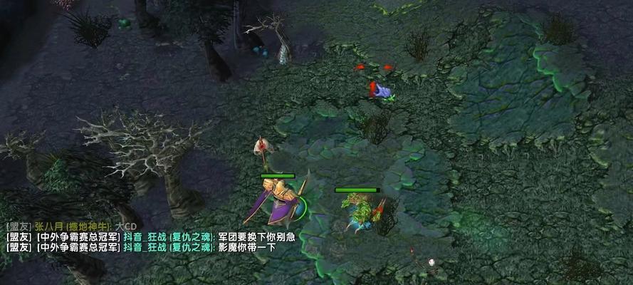 刀塔沉默如何获得？获取方法有哪些？