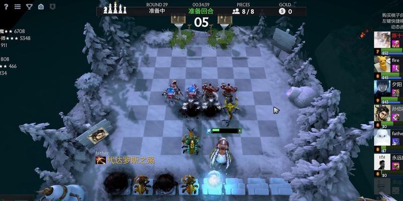 刀塔自走棋假酒怎么玩？假酒棋子的使用策略是什么？