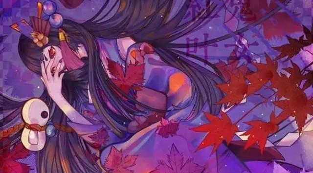 阴阳师SP式神如何获得紫色皮肤？变色方法是什么？