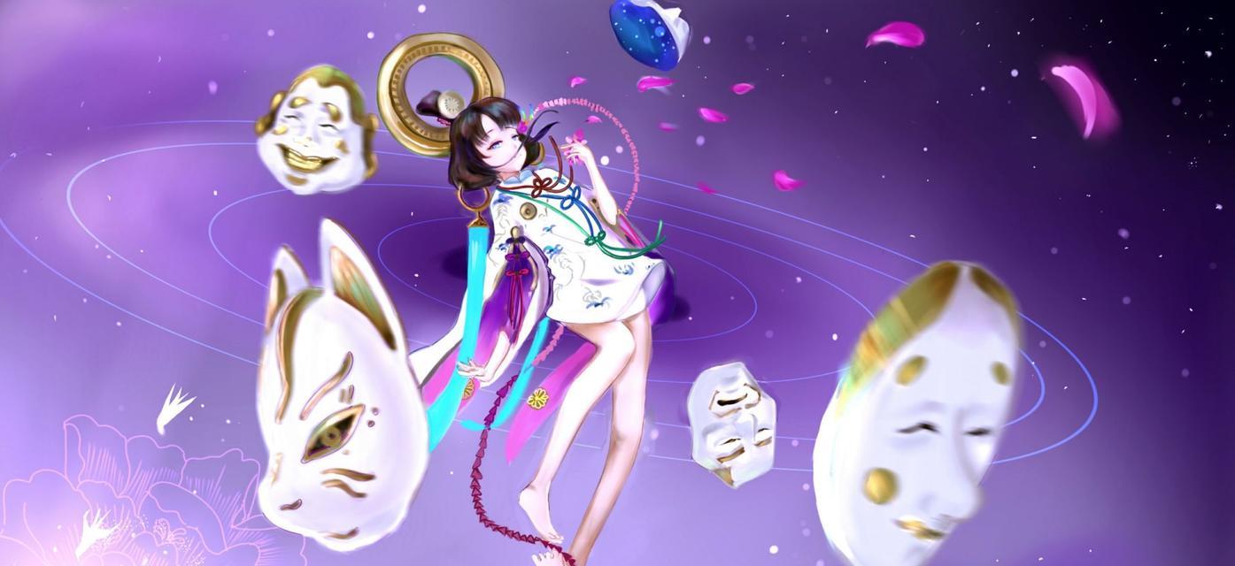 阴阳师SP式神如何获得紫色皮肤？变色方法是什么？
