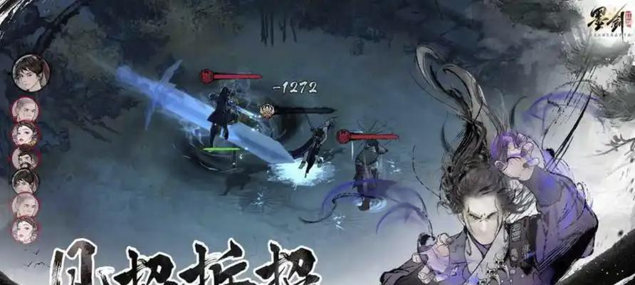 《汉家江湖0氪党门派选择指南》（游戏中的门派选择）