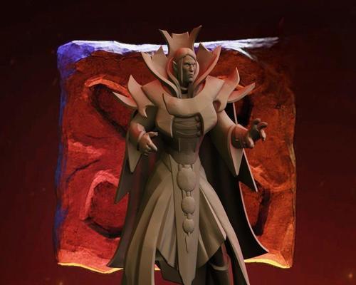 dota2游戏中如何开启作弊模式？作弊选项在哪里？