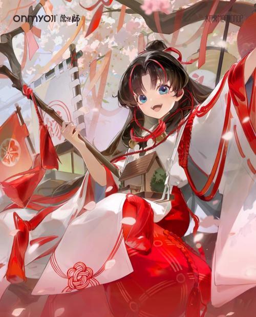 阴阳师cdg功能的使用体验如何？