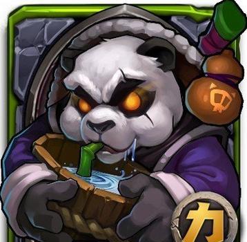 刀塔英雄中召唤兽人的方法是什么？