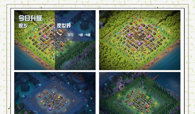 时间漏斗部落冲突使用的最佳策略是什么？