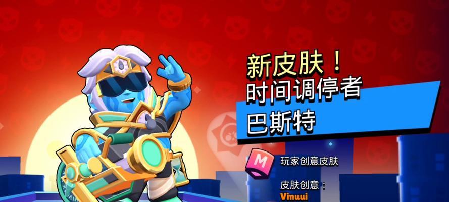 时间漏斗部落冲突使用的最佳策略是什么？