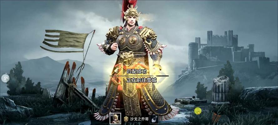 猎手之王千代（探索千代的武器技能）