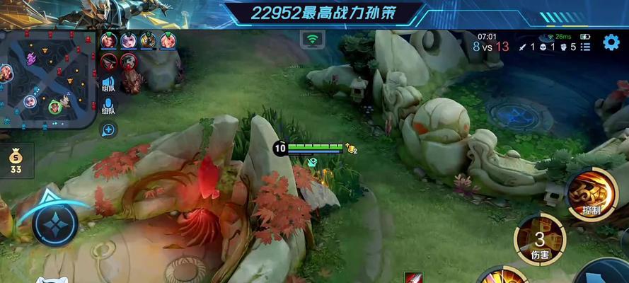 王者荣耀清风1.9版本有哪些新玩法？