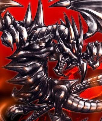 《龙之死印》游戏王墓曝光物品掉落表解析（探究《龙之死印》中玩家最关注的掉落物品和获取方式）