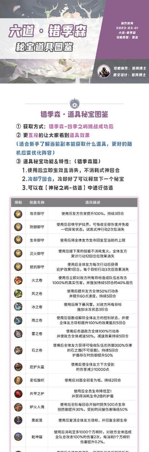 阴阳师中白狼的获取方法是什么？如何快速刷出白狼？