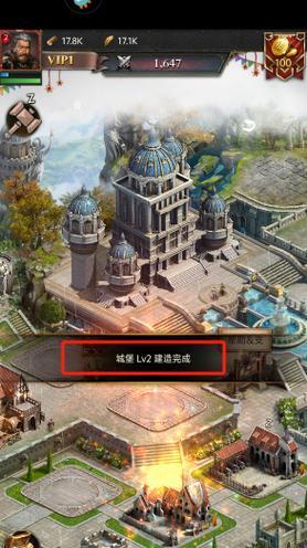 《列王的纷争》游戏中兵种训练的要点（打造强大的军团）