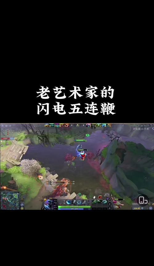 dota2训练模式如何打肉山？训练模式下打肉山的策略是什么？