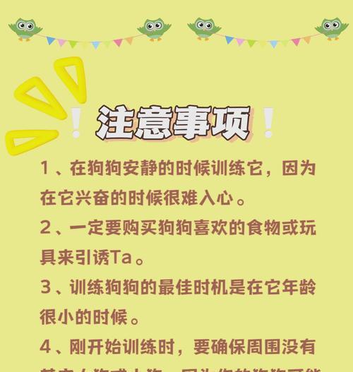 《甜狗模拟器新手玩法指南》（甜狗模拟器新手怎么玩）