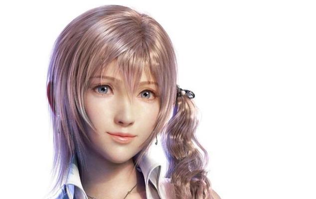 《最终幻想纷争》游戏模式研究——探索「伝説の淑女」（探寻游戏中的传说角色与特殊技能）