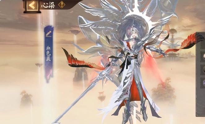 《阴阳师》凤求凰皮肤如何获得？