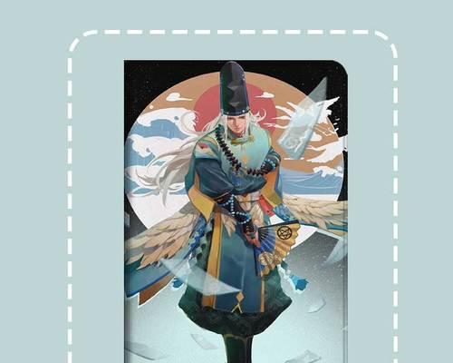 阴阳师保护壳在平板上的安装步骤是什么？