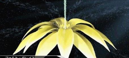 高达（解锁游戏秘籍）