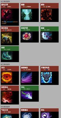 高达（解锁游戏秘籍）