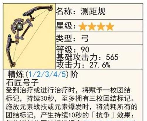 原神手游新手攻略（优化游戏体验）