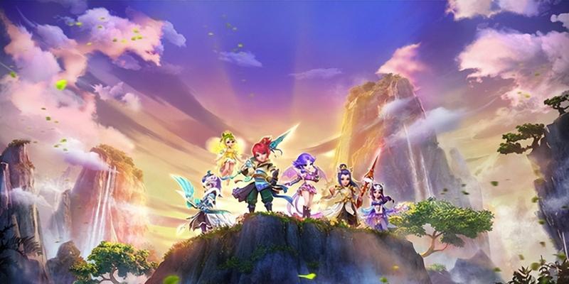 《梦幻西游》游戏中宠物类型PK探讨（探索宠物类型在《梦幻西游》PK中的优劣势与策略）