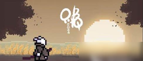 《太极熊猫》游戏擂台霸主（揭秘《太极熊猫》游戏中的擂台霸主）
