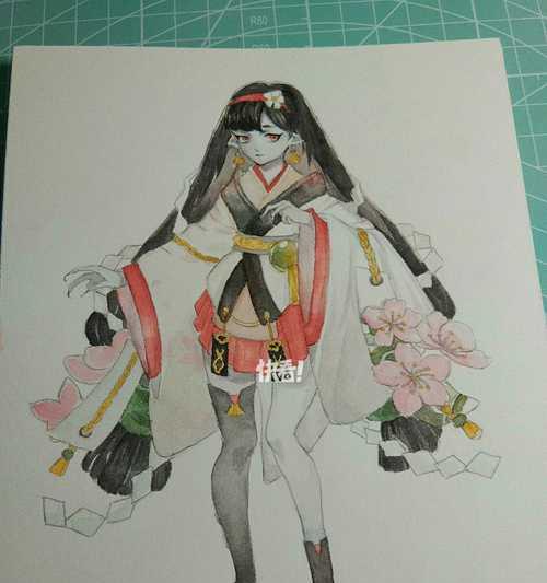阴阳师跳妹玩法教学在哪里？