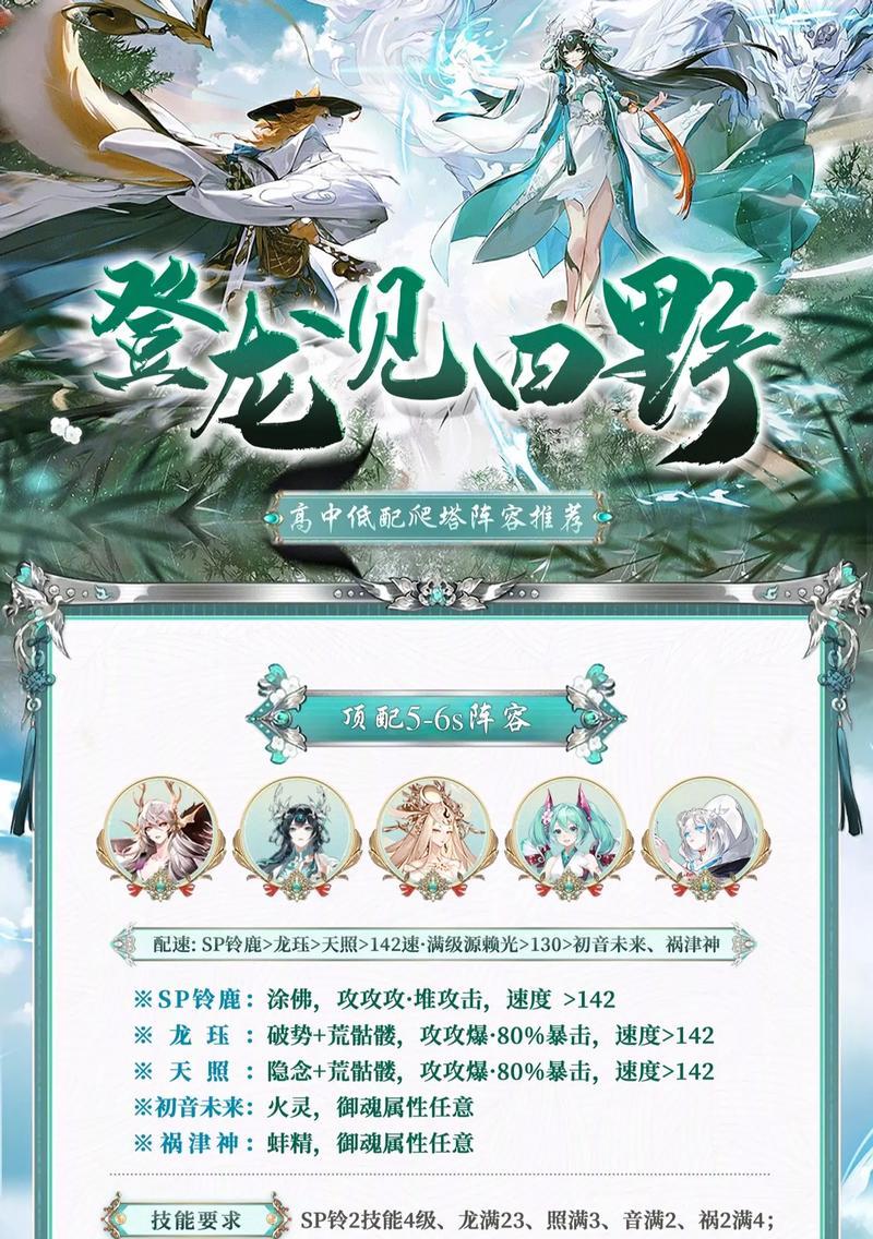 《阴阳师》周末爬塔活动的玩法指南是什么？