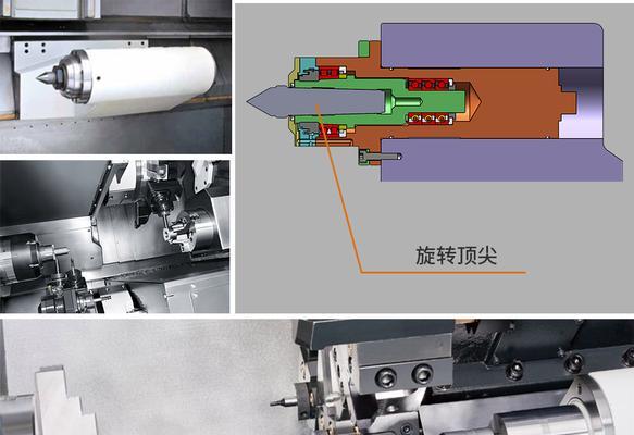 刀塔车床rot位置偏差报警解除方法是什么？