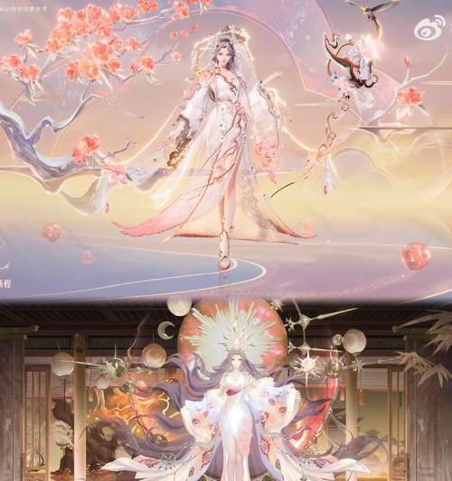 阴阳师臻藏变色方法是什么？需要哪些材料？