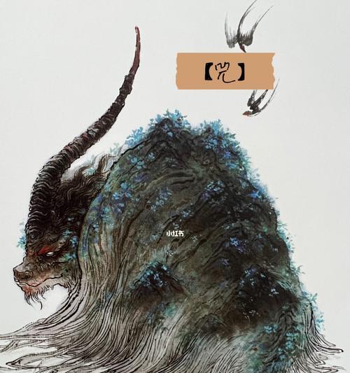 游戏攻略（揭秘豪兕皮的独门秘技）