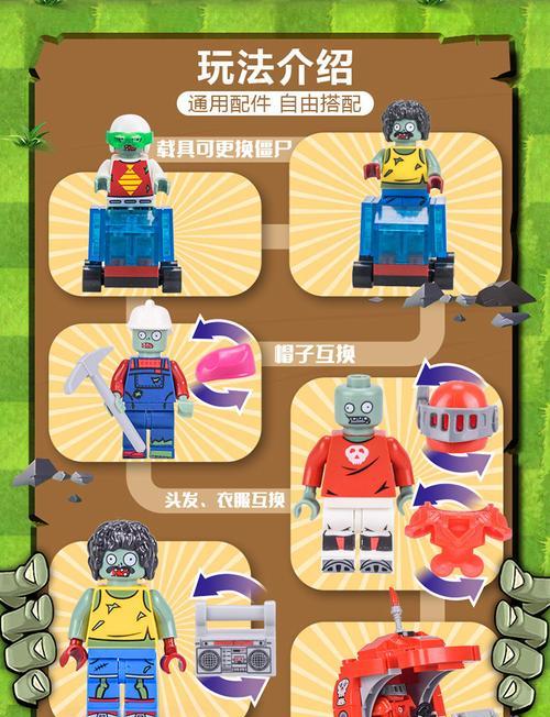 恐怖死亡鬼屋（探索游戏中各种致命道具）