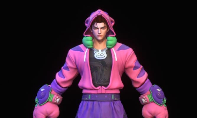 阴阳师达摩皮肤装备获取途径是什么？