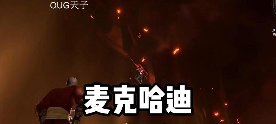 疯魔的快速打法是什么？部落冲突中如何快速击败疯魔？