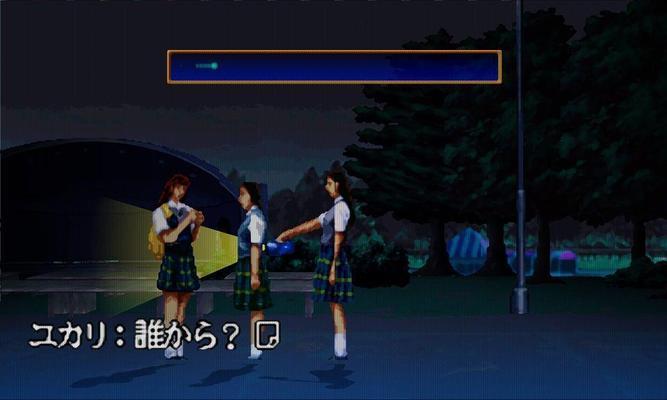 《鬼泣4》游戏剧情对话解析（暗势力操控下的命运纷争）
