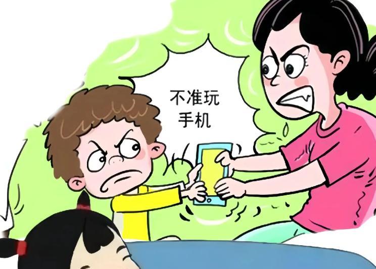 80后的悲哀：当年背着父母玩FC游戏，如今背着孩子玩成人游戏
