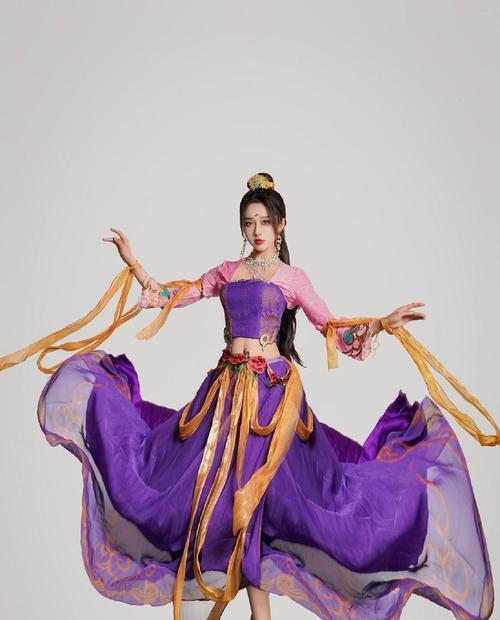 大话西游2战旗玩法是什么？如何成为高手？