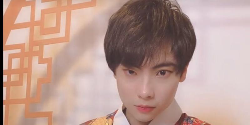 大话西游郭公子的打法是什么？
