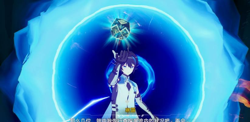 幻塔梦境守护攻略（揭秘幻塔梦境守护玩法）