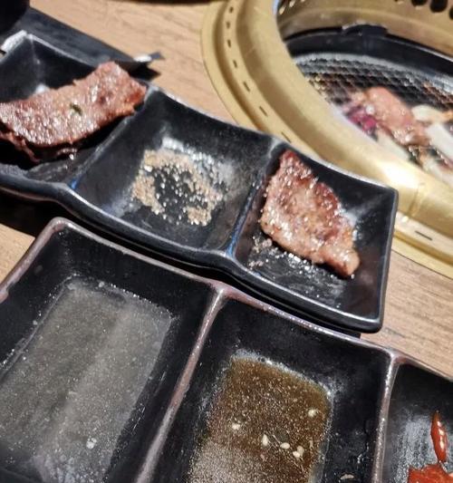 爆炒江湖调料玩法攻略（掌握最新玩法）