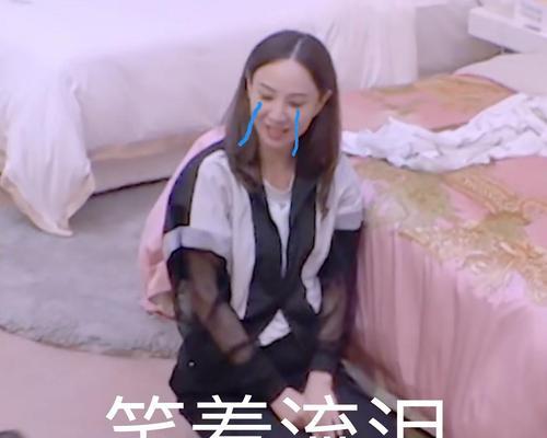 问道中乖巧宝宝如何选择？选择标准是什么？