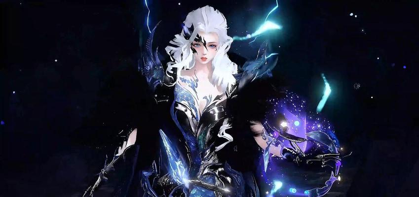 《以天谕手游PVP职业强PVP职业指南》（掌握关键技巧）