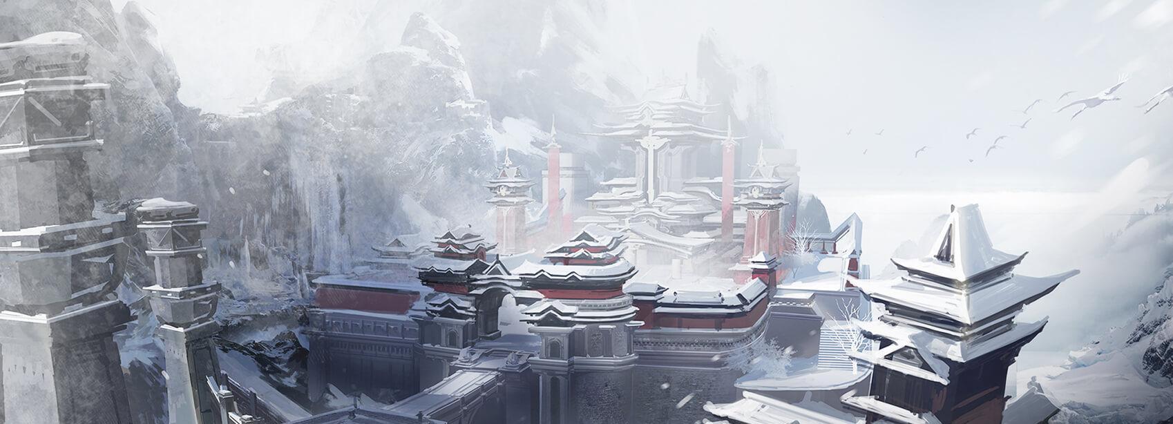 《秦时明月世界菜栏位解锁方法详解》（开启美食之路）