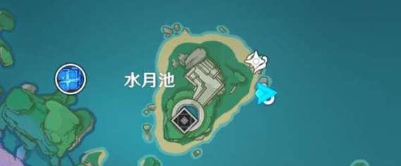 《原神》游戏中花鳉鱼钓鱼技巧大揭秘（探索饵料与钓点）