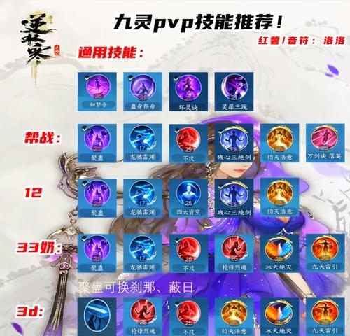 问道自动精灵洗魂器的方法是什么？洗魂器效果如何？