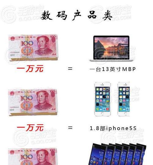 《天天酷跑》游戏辅助刷钻石技巧教程（使用游戏辅助工具提升钻石收集速度）