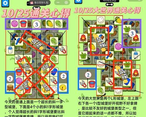 绝地求生密室12关的通关方法是什么？有哪些技巧可以顺利过关？