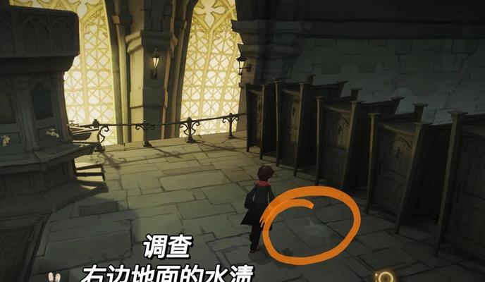 绝地求生密室12关的通关方法是什么？有哪些技巧可以顺利过关？