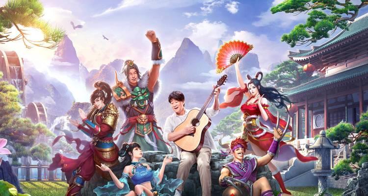 问道宝宝召回朋友的方法是什么？召回后有何好处？
