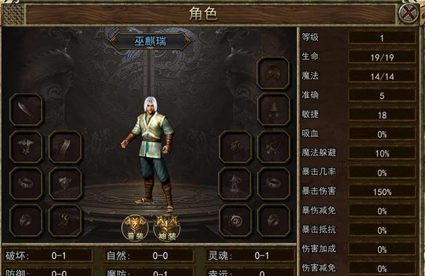 热血传奇中道士角色的玩法技巧是什么？