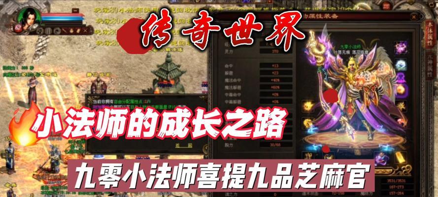热血传奇中道士角色的玩法技巧是什么？